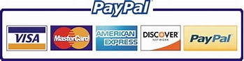 Payment Offers